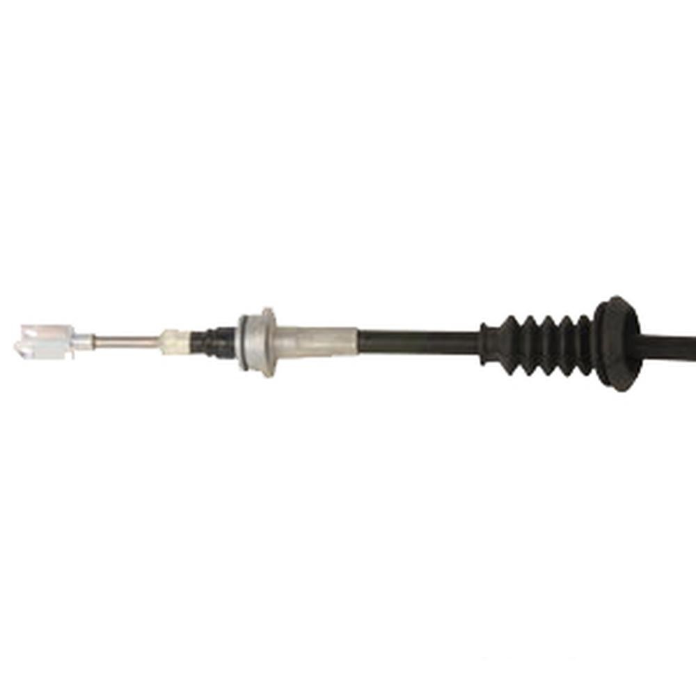 Cable 87678198 Fits Ford New Holland T6080 T7.170 T7.185 T7.200 T7.210 T7.260