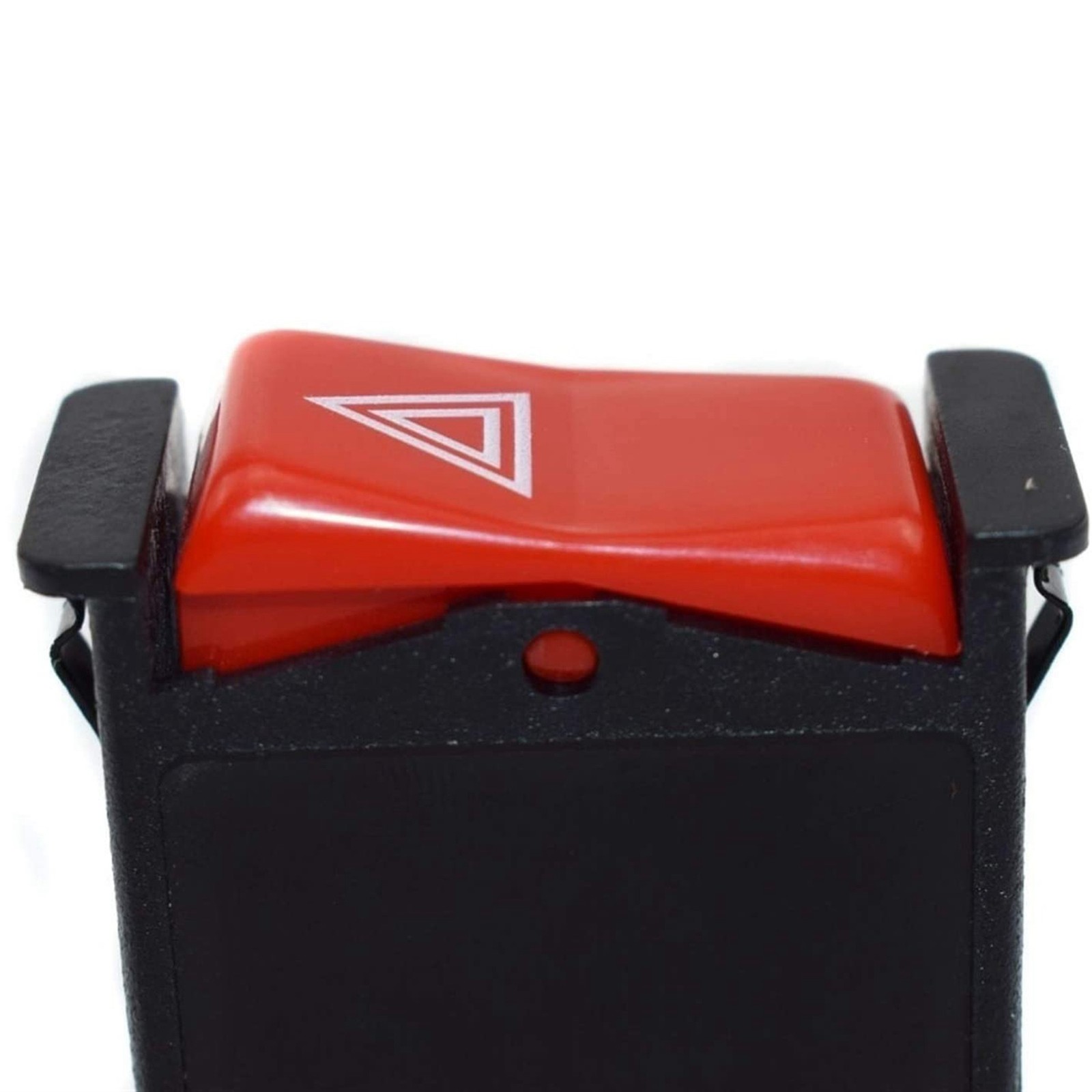 Warning Emergency Hazard Light Flasher 1248200110 for W124 W201 W202 500E7270