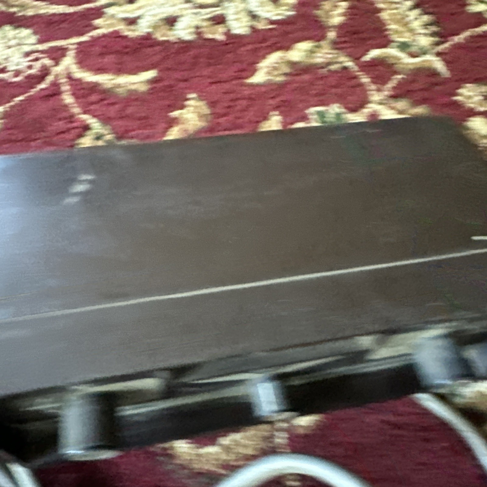 Dickey-John DjTPM II Tractor Performance Monitor