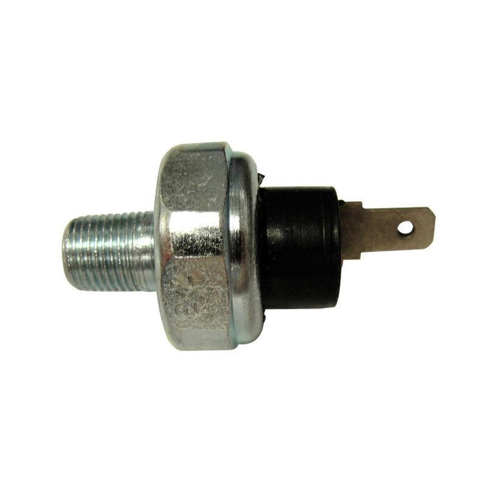 New Oil Pressure Switch Fits Kubota L3410 L3450 L35 L3430 L3540 L3560L3600L3650