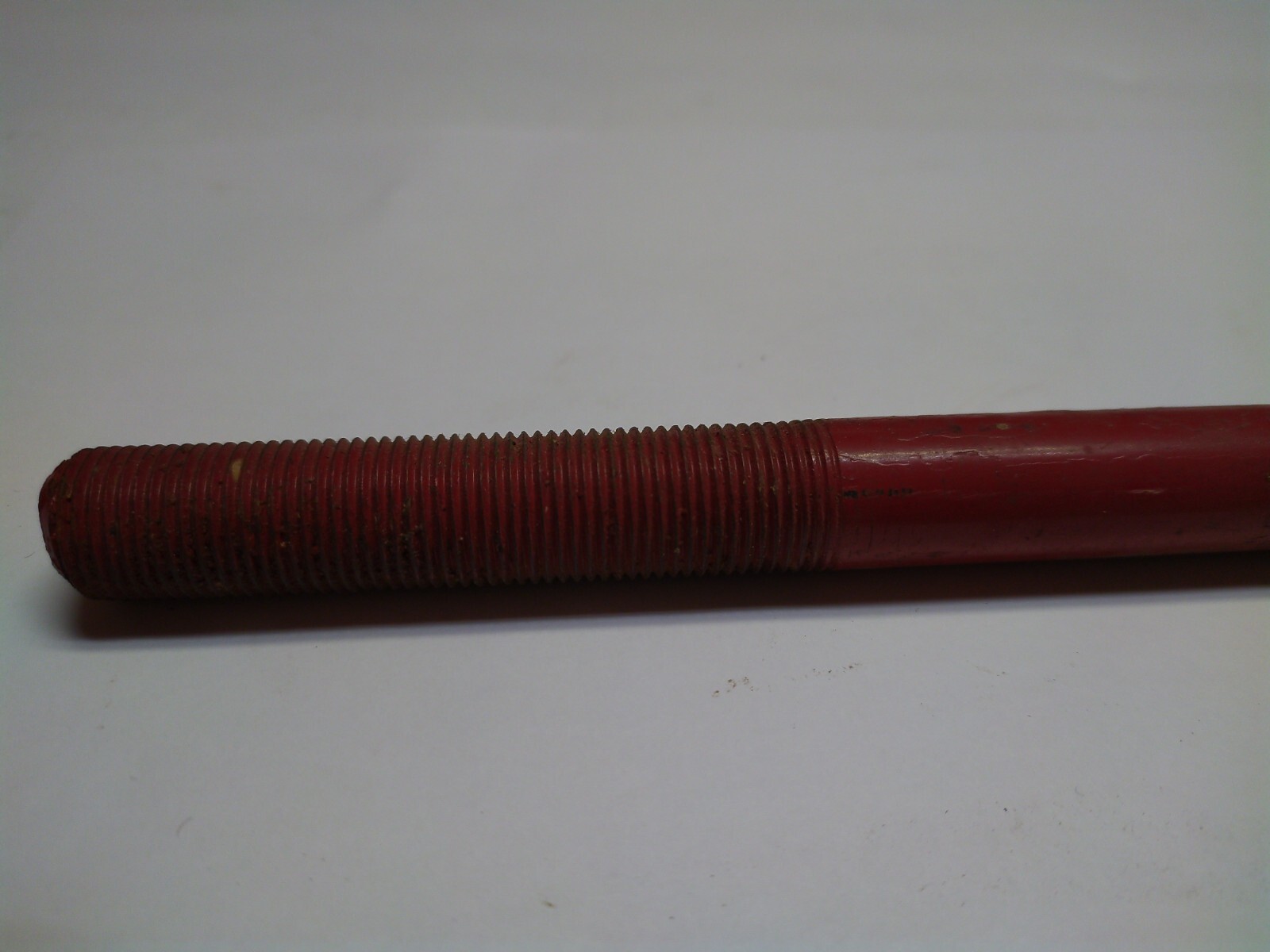 GEHL Genuine Service Part B11499A – Used, good condition