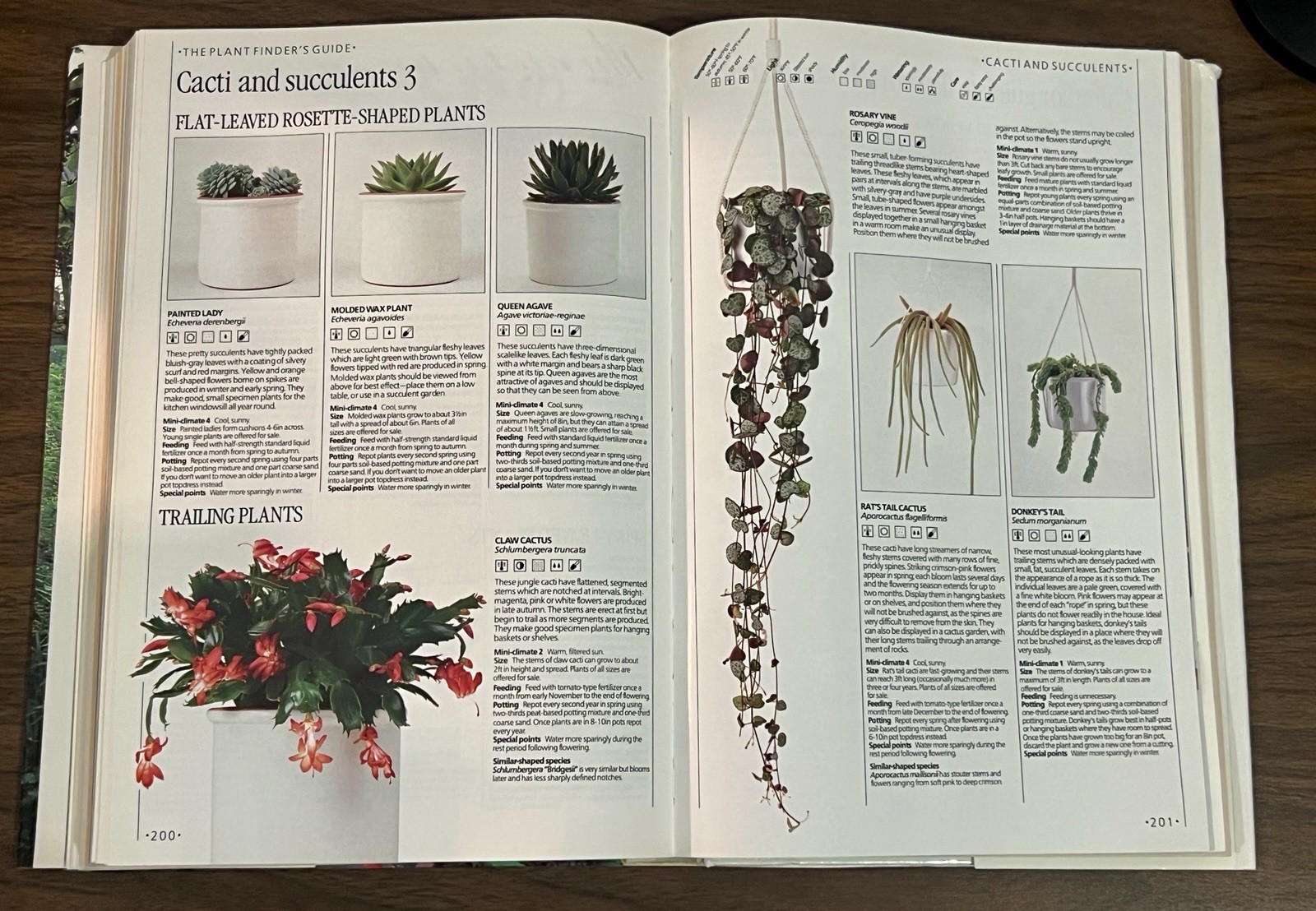 The Complete Gardner by John Brooks Hardcover Dust Jacket 1994 Edition