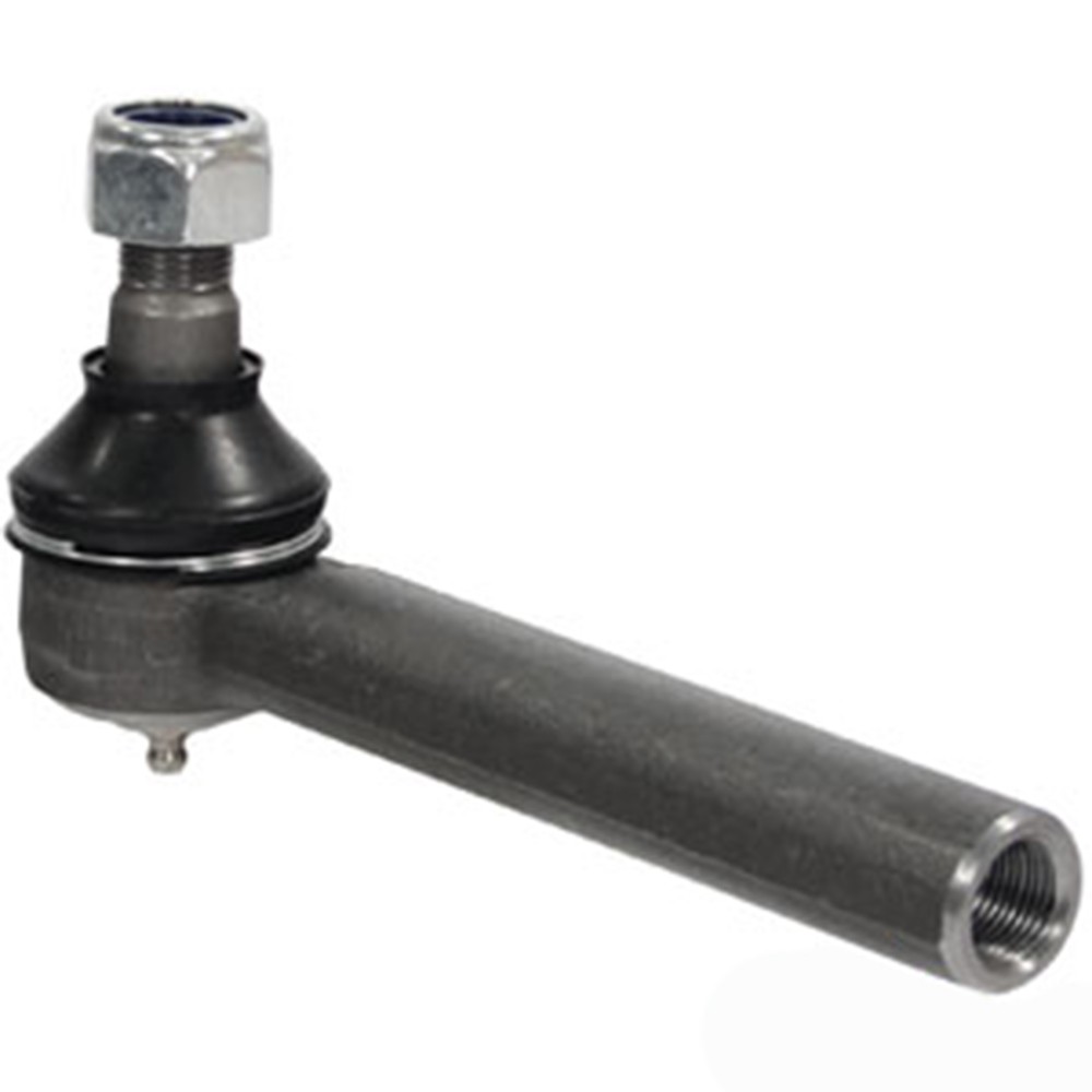 Tie Rod 137047A1 Fits Case C90 CX100 CX50 CX60 CX70 CX80 CX90 MX100C MX80C MX90C