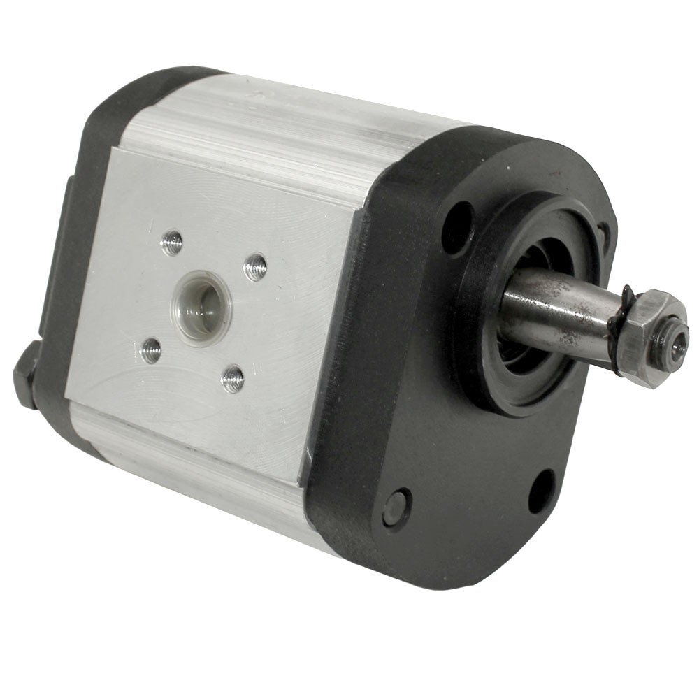 Pump 01175656 fits Deutz D7007 D7007C D7206 D7207 D7207C D7807 D7807C D8006