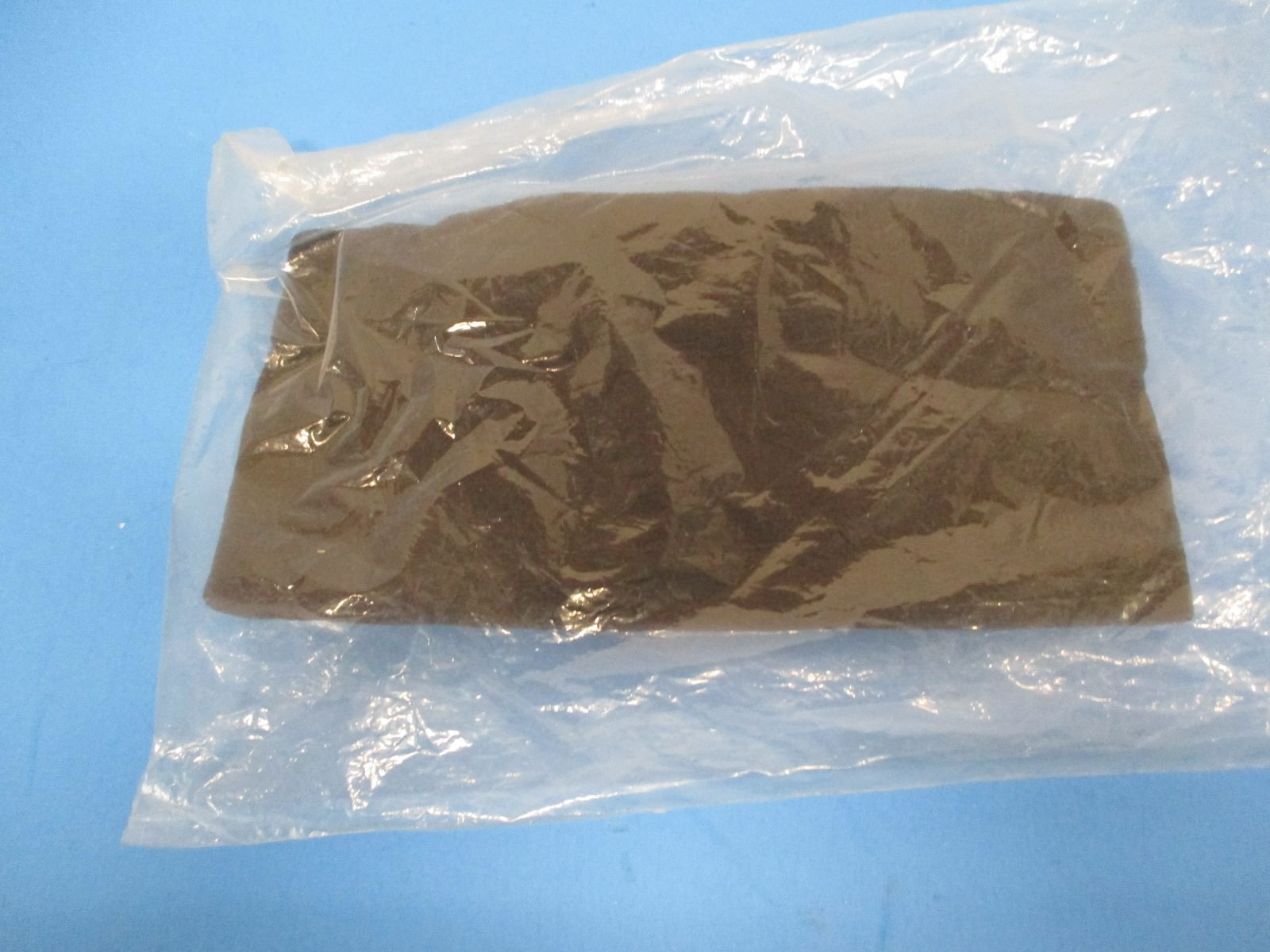 John Deere Filter Element Part # R69180 NOS New in Package NOS1