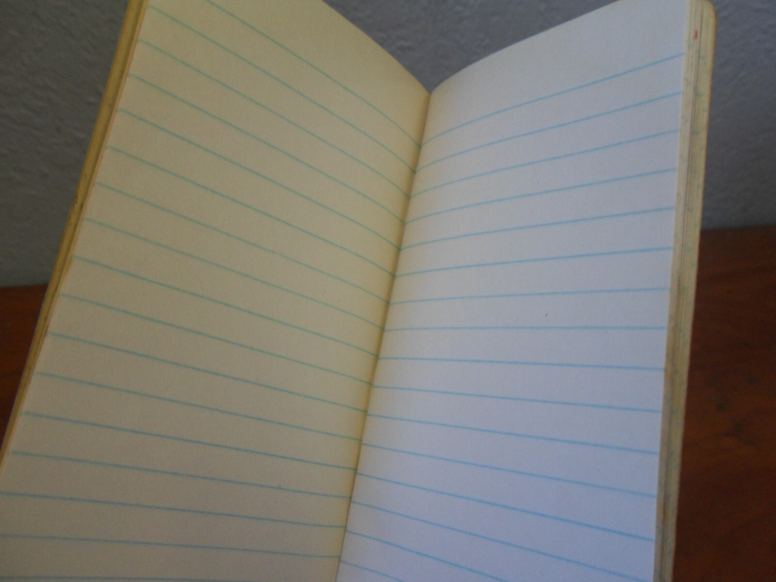 VINTAGE 1937 VC FERTILIZERS NOTEBOOK – VIRGINIA – CAROLINA CHEMICAL CORPORATION