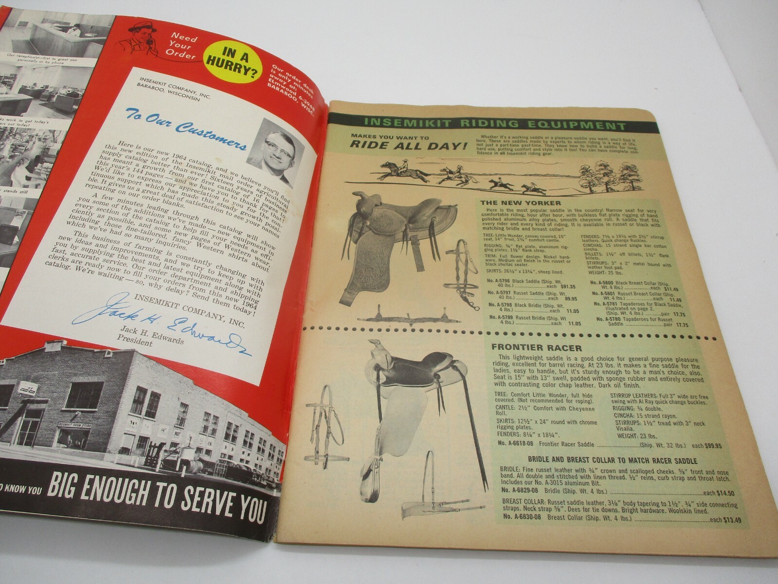 Insemikit Co Catalog Animal Health Artificial Agricultural Supplies Etc