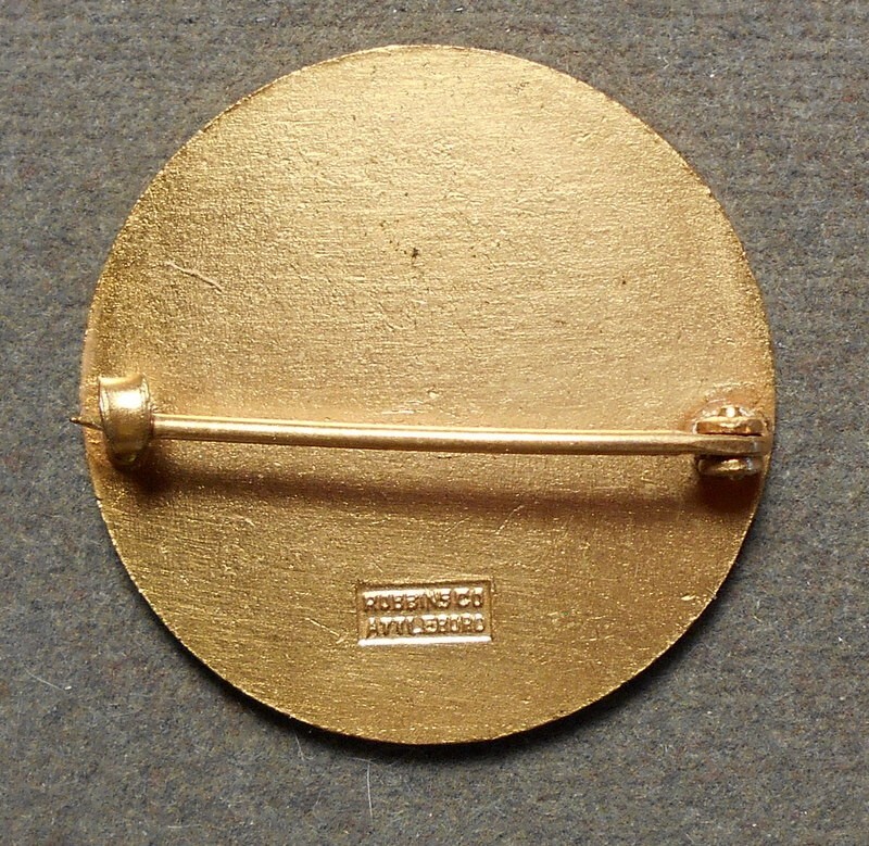 The National Association Of Cotton Manufacturers, October 1917 (Machine In Cotto
