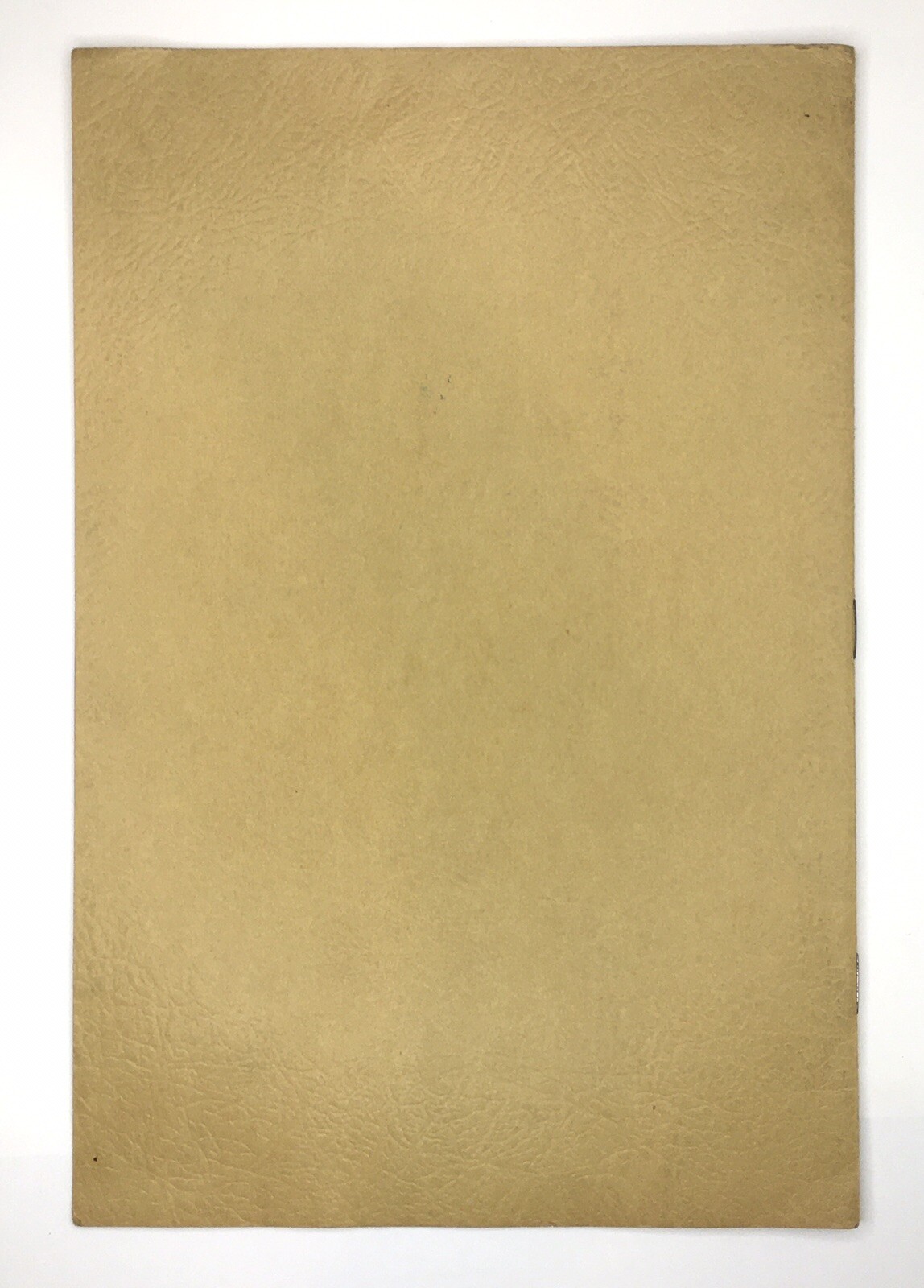 1956 Firestone Farmers Friend Income and Expenditure Record Keeper / Tracker