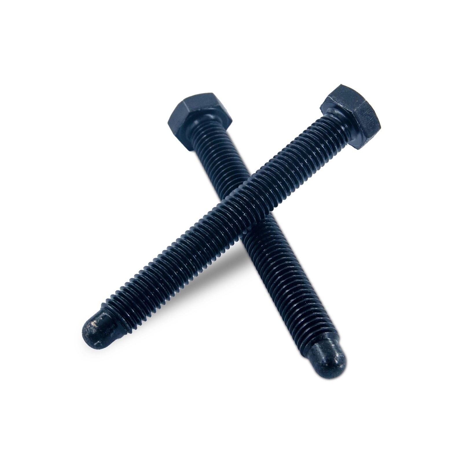 Extended Torsion Key Bolts, Longer Torsion Bar Adjustment Bolts Compatible with