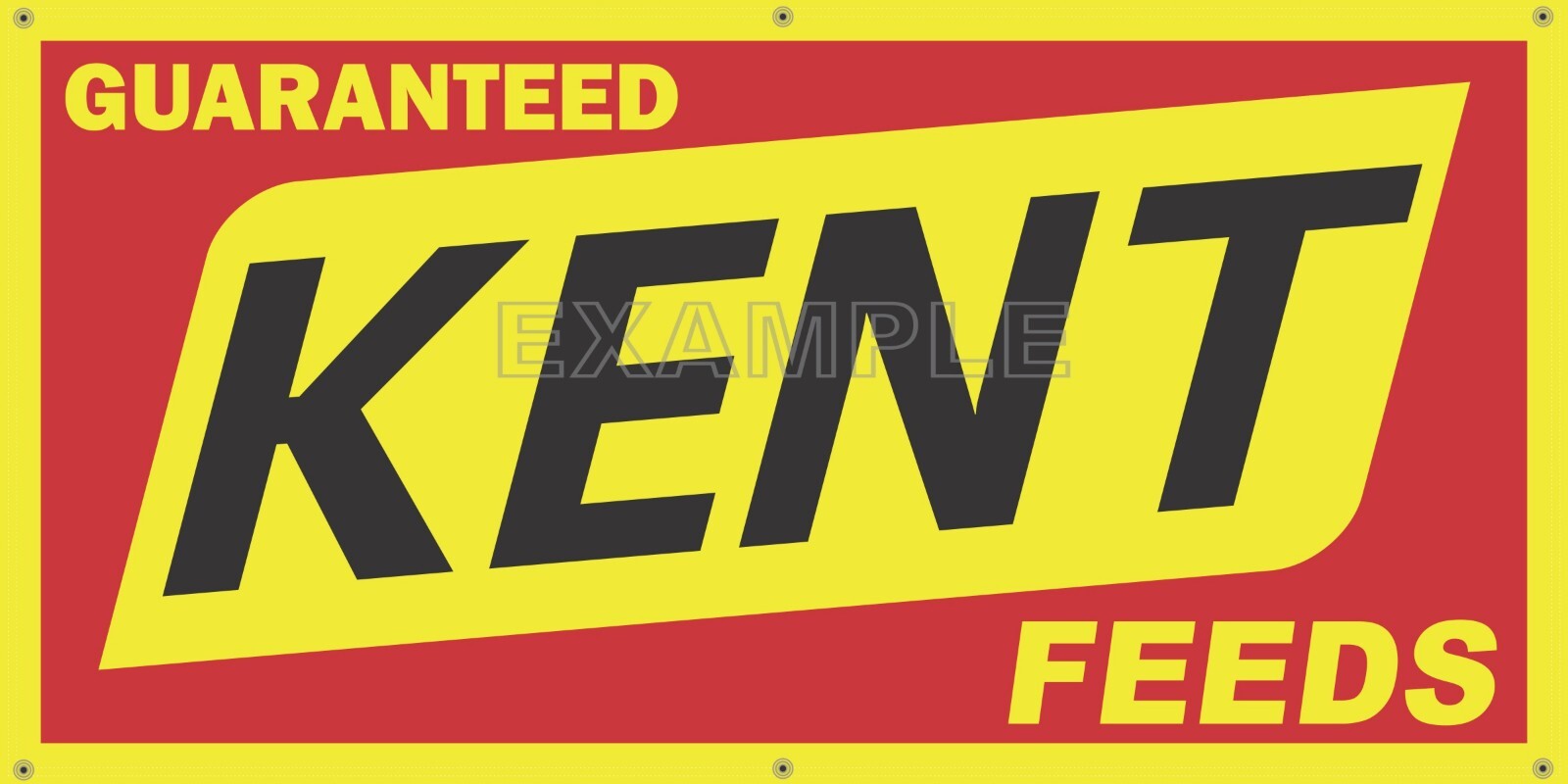 RODEO ARENA GROUP LOT DISCOUNT ON FIVE DESIGNS SIGN REMAKE BANNERS OPTIONS 5E