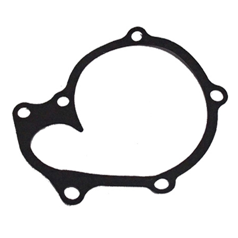 WATER PUMP Fits Kubota M6800S M6800SC M6800SDT M6800SDTC M8200 M8200C M8200DT