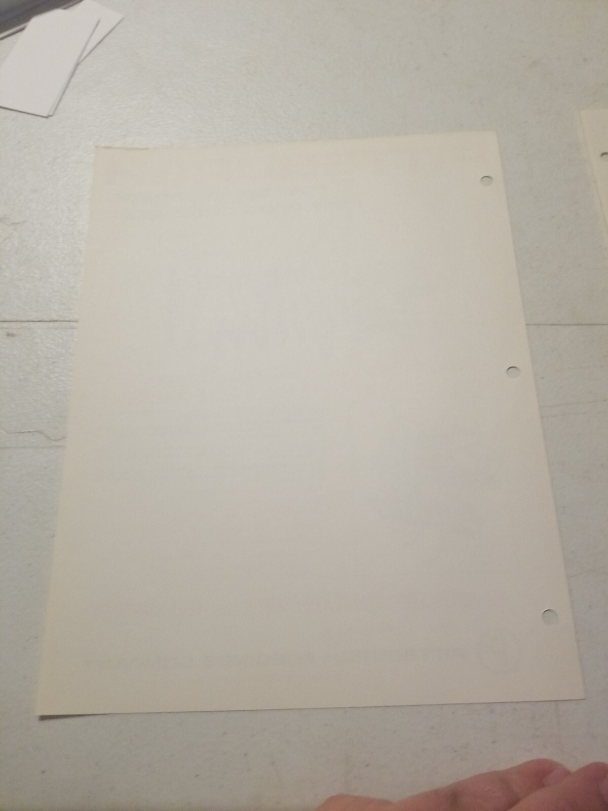 1970 PITTSBURGH FORGINGS CO. 2 ROW SPRING SHANK CULTIVATOR BROCHURE &PRICE LIST