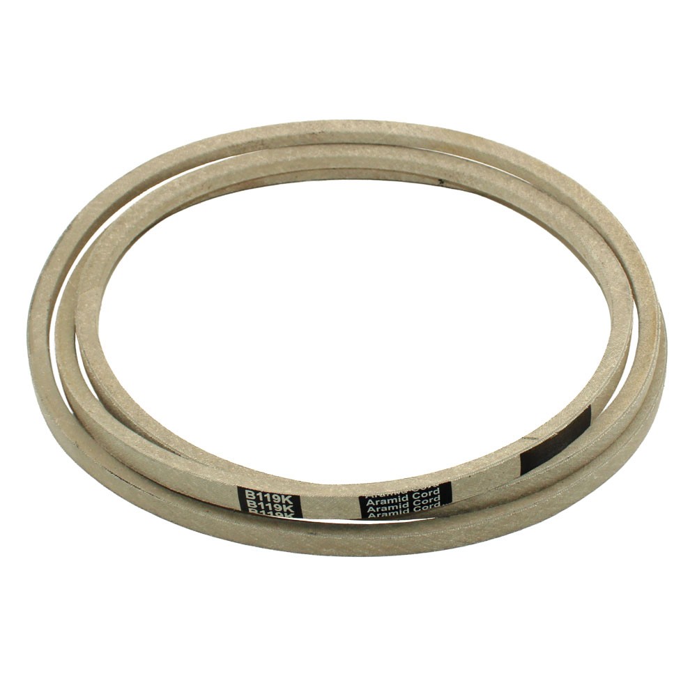 Fits John Deere M137166 Deck Belt 2210 4010 4100 4200 4300 4400 4500 4600 4700