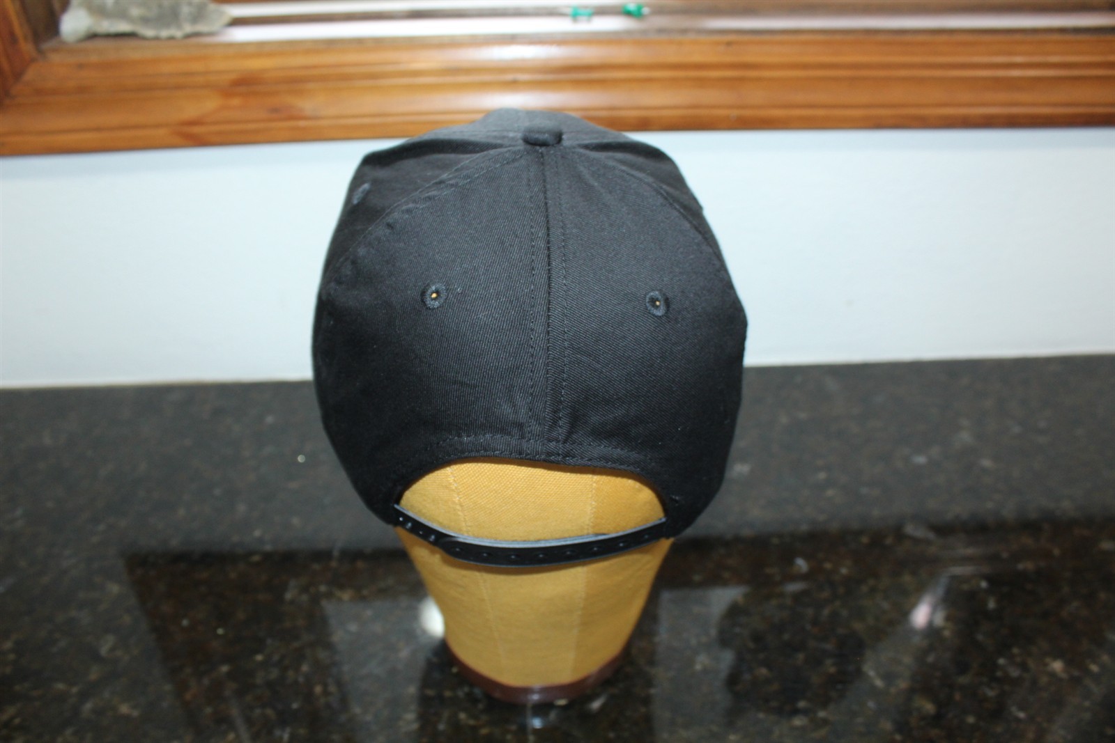 Vintage Snap Back Cap Advertising Kubota Embroidered Logos Capital Equipment