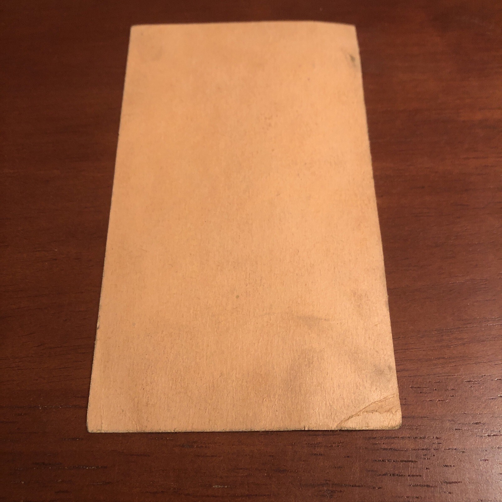 1926 VERMONT MACHINE Co. Cream Separators Price List ~ Bellows Falls VT ~VINTAGE