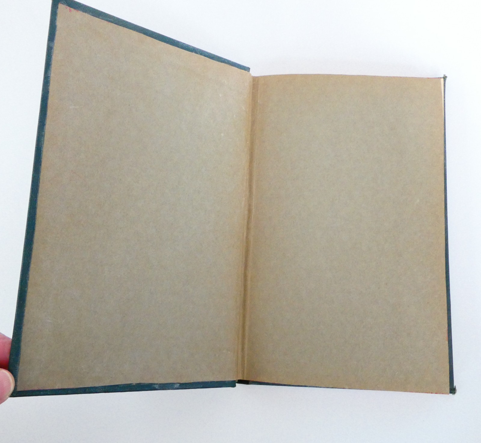 Scotts Lawn Care Bulletins 1928 to 1941 Bound Book Grass Seed Newsletter Vintage
