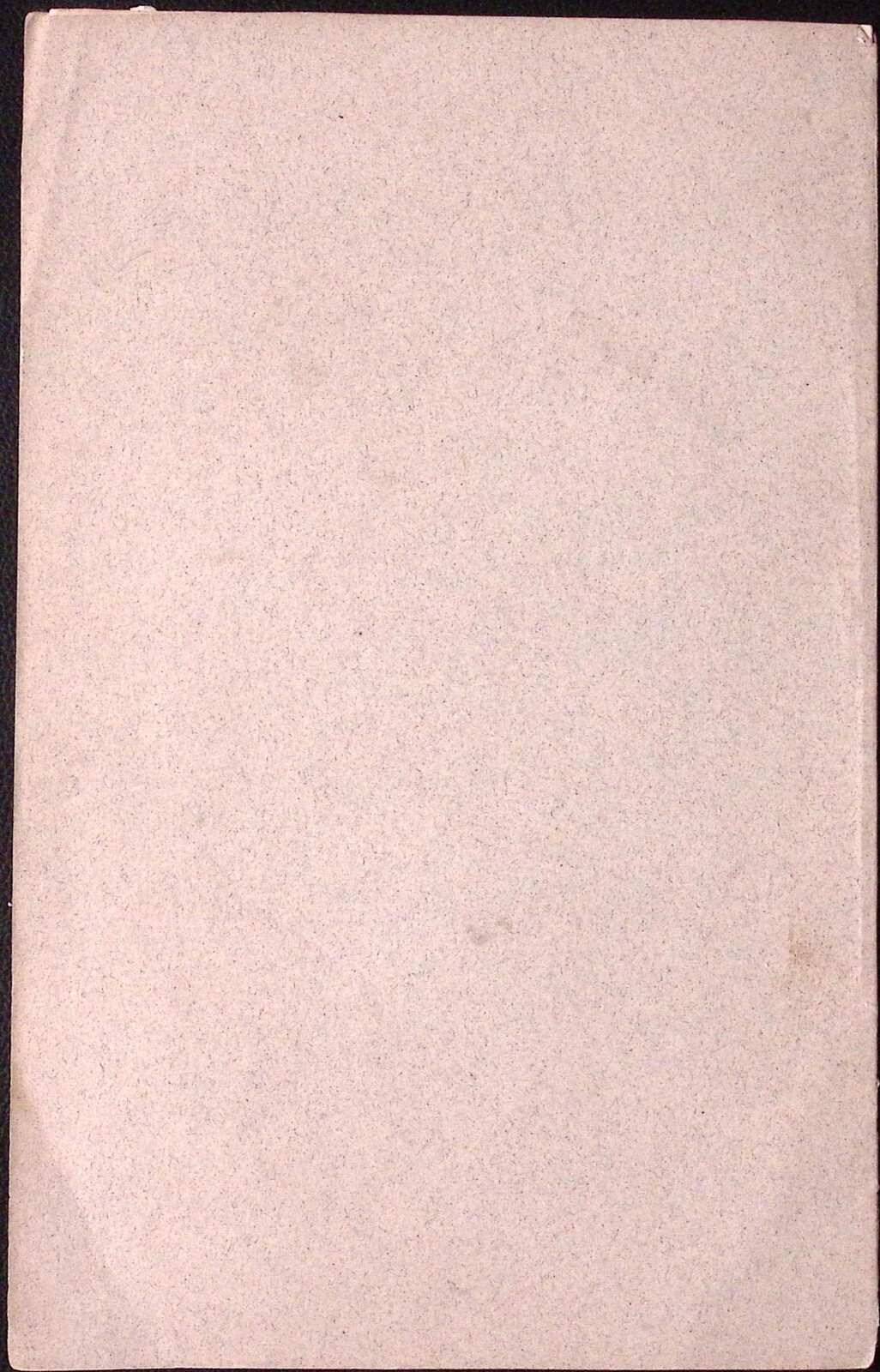 1883 Pure Bred High Grade Short Horn Cattle E W Mc Neill AUCTION CATALOGUE