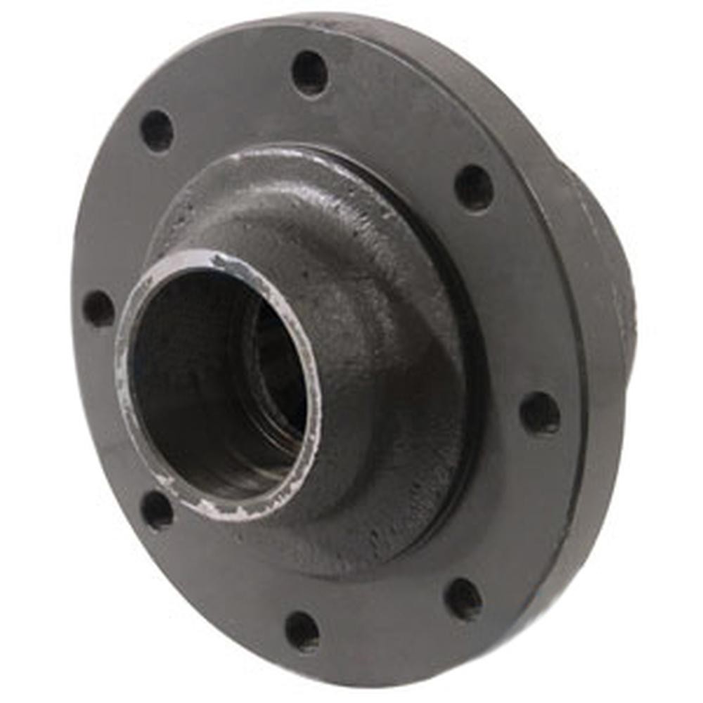 Hub A66759 Fits Case 585D 585E 585G 586D 586E 586G 590 590L 680E 680G 780B 780C