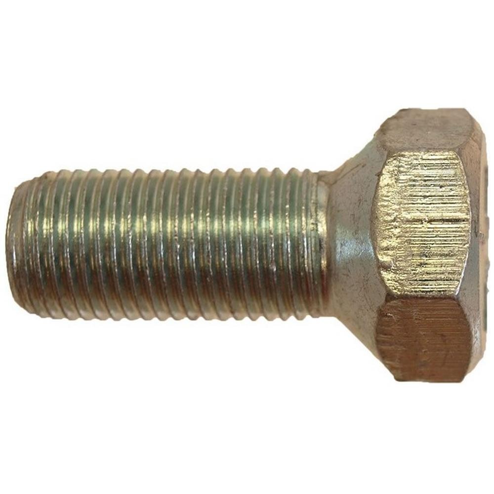 Lug Bolt Fits White Replaces 1H706A-1-1/8&Prime;