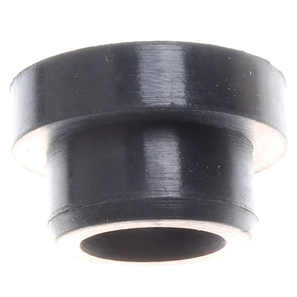 Skid Steer Fuel Tank Bushing S100 S130 S150 S175 S185 S205 S220 Fits Bobcat