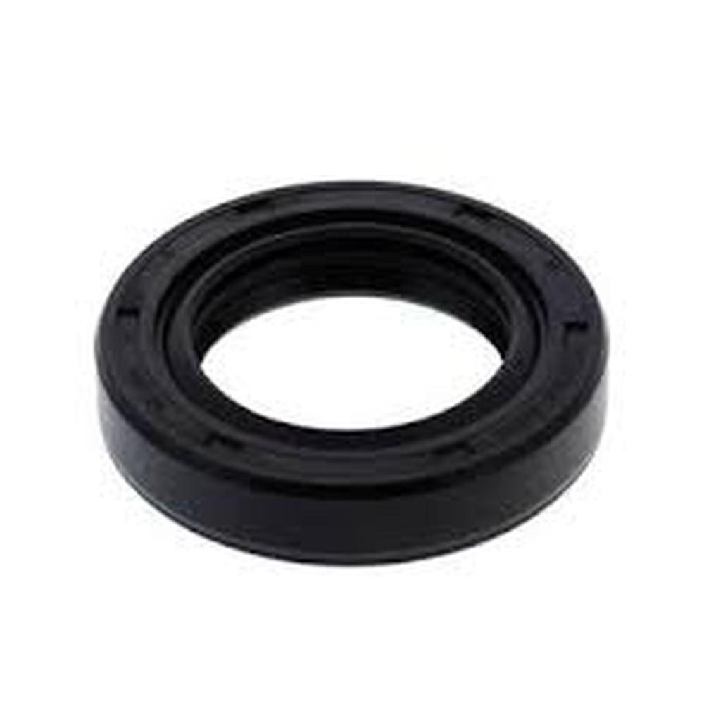 37150-25360 PTO Seal Fits Kubota L185 L2050 L2250 L235 L2350 L245 L245H L2500