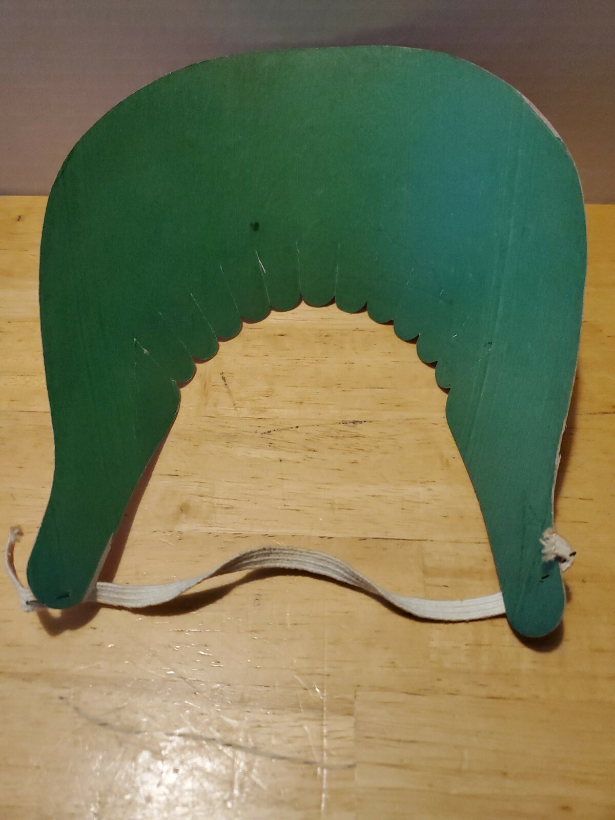 Vintage Red Brand Fence KEYSTONE STEEL WIRE COMPANY PEORIA ILLINOIS LAST ONE!!!