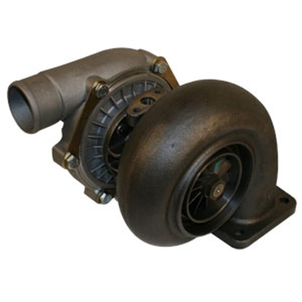 Turbocharger A157336 Fits Case IH 4490 4494 4690 50E W18B W20C W24C W30 W36