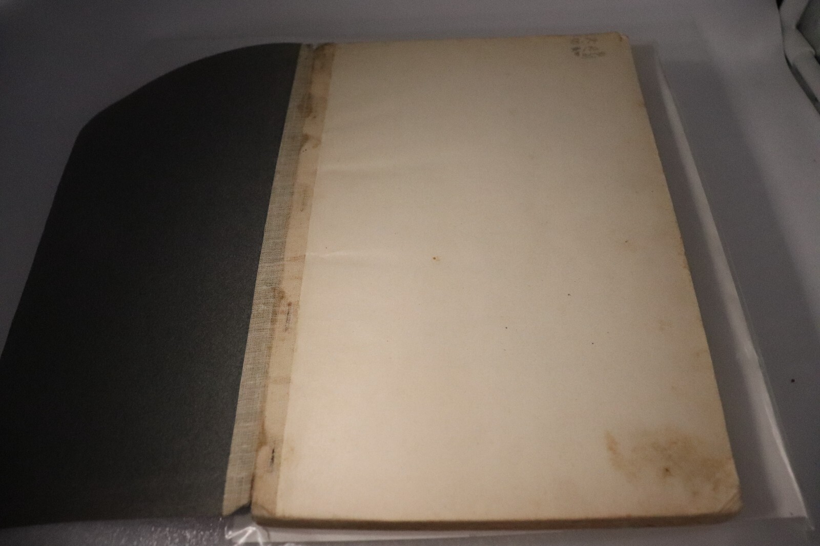 Moline Plow Co. Illustrated Repair Price List for 1910 General Catalogue