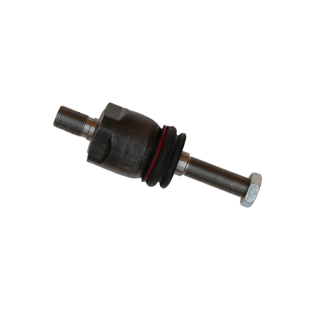 Ball Joint 112508A1 for Steyr M9078 M9086 M9094