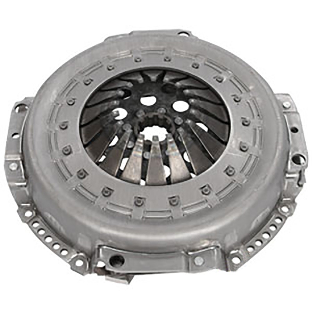 Clutch Unit Fits Case IH C90 CX50 CX70 CX80 CX90 C70 C80 CX60 C100 CX100