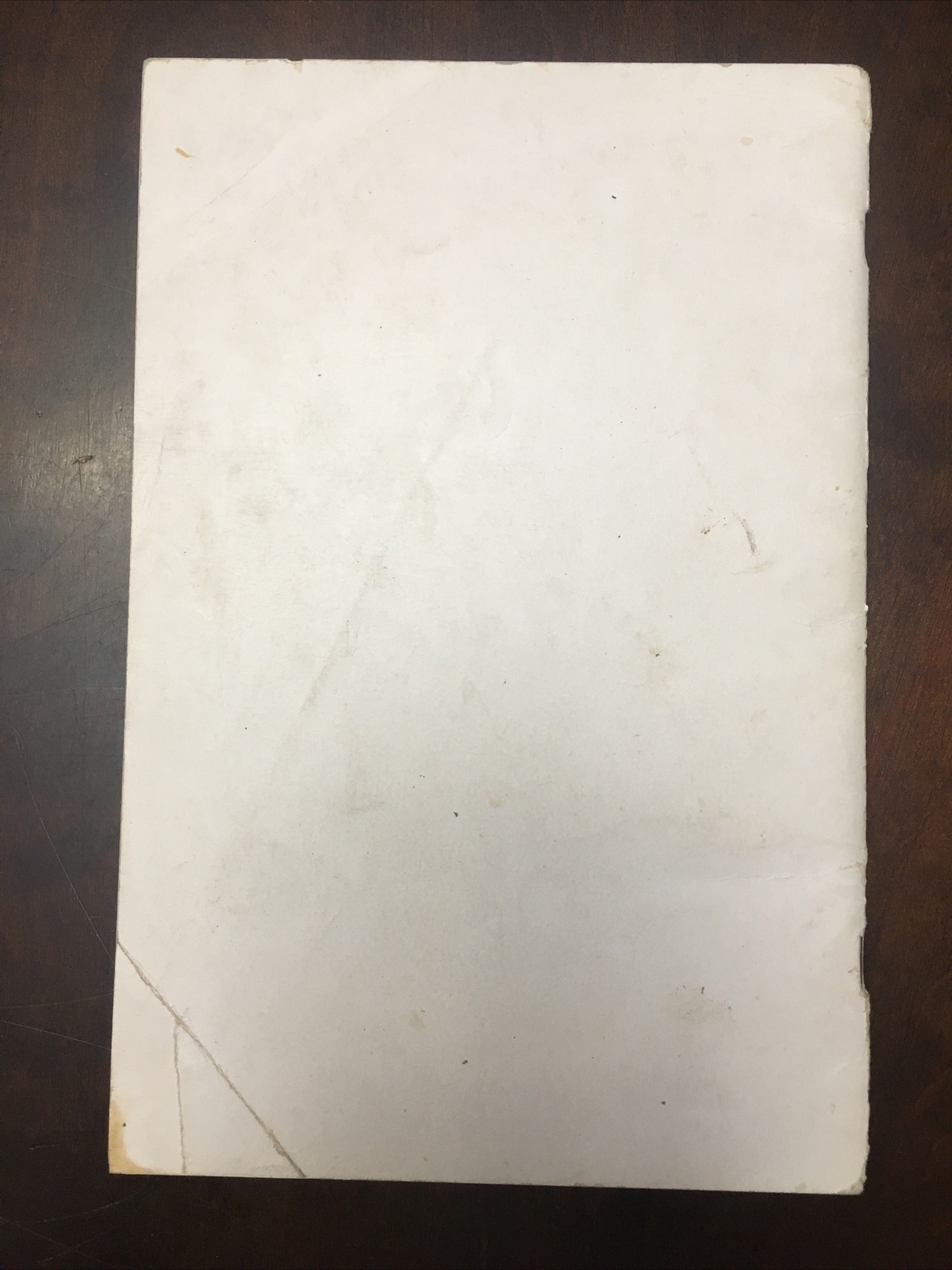 The Modern Farmer Lehigh Portland Cement Co Booklet