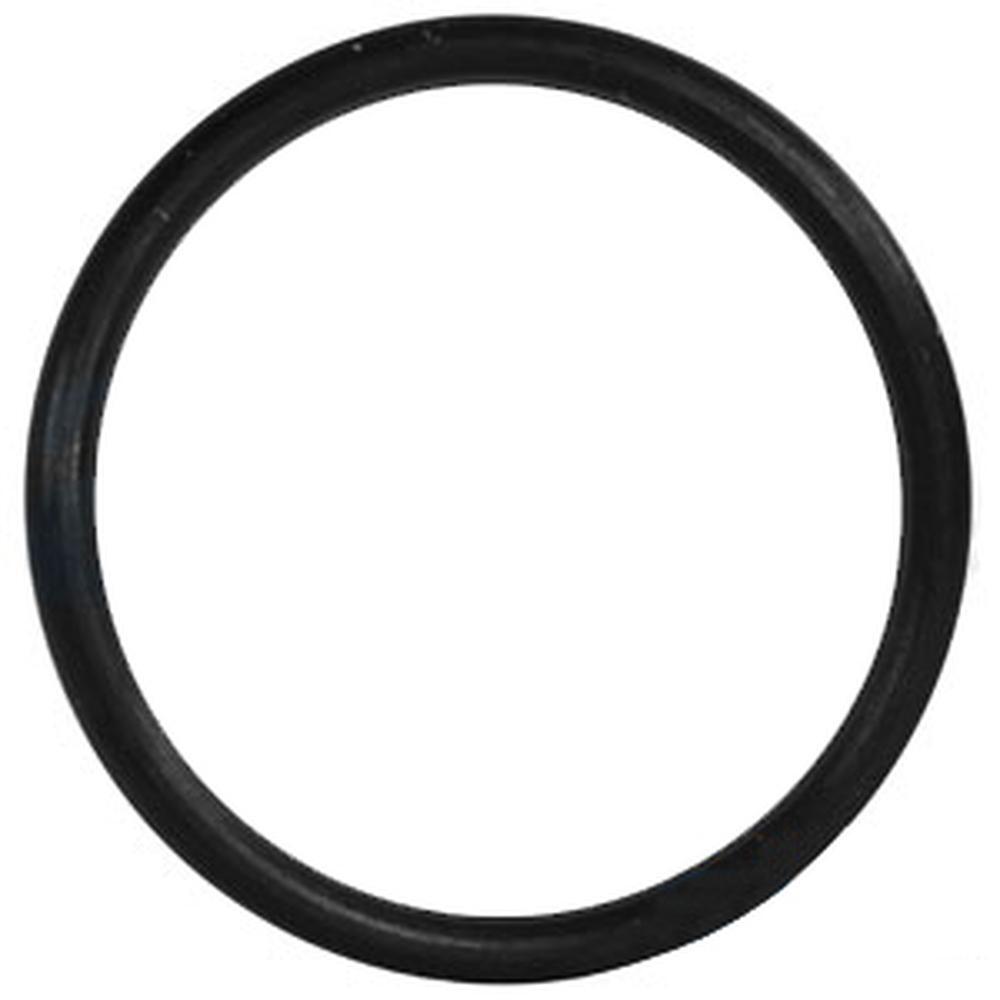 O-Ring Fits John Deere Wheel Loader 744H 444E 624H 644C 544G 824J TC44H 944K