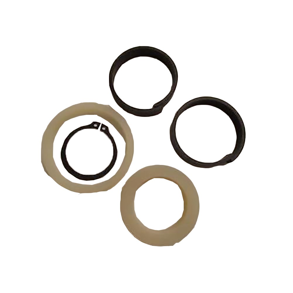 906003 Track Adjuster Seal Kit for Dresser Dozer TD12 TD12B TD12C TD15B TD15C
