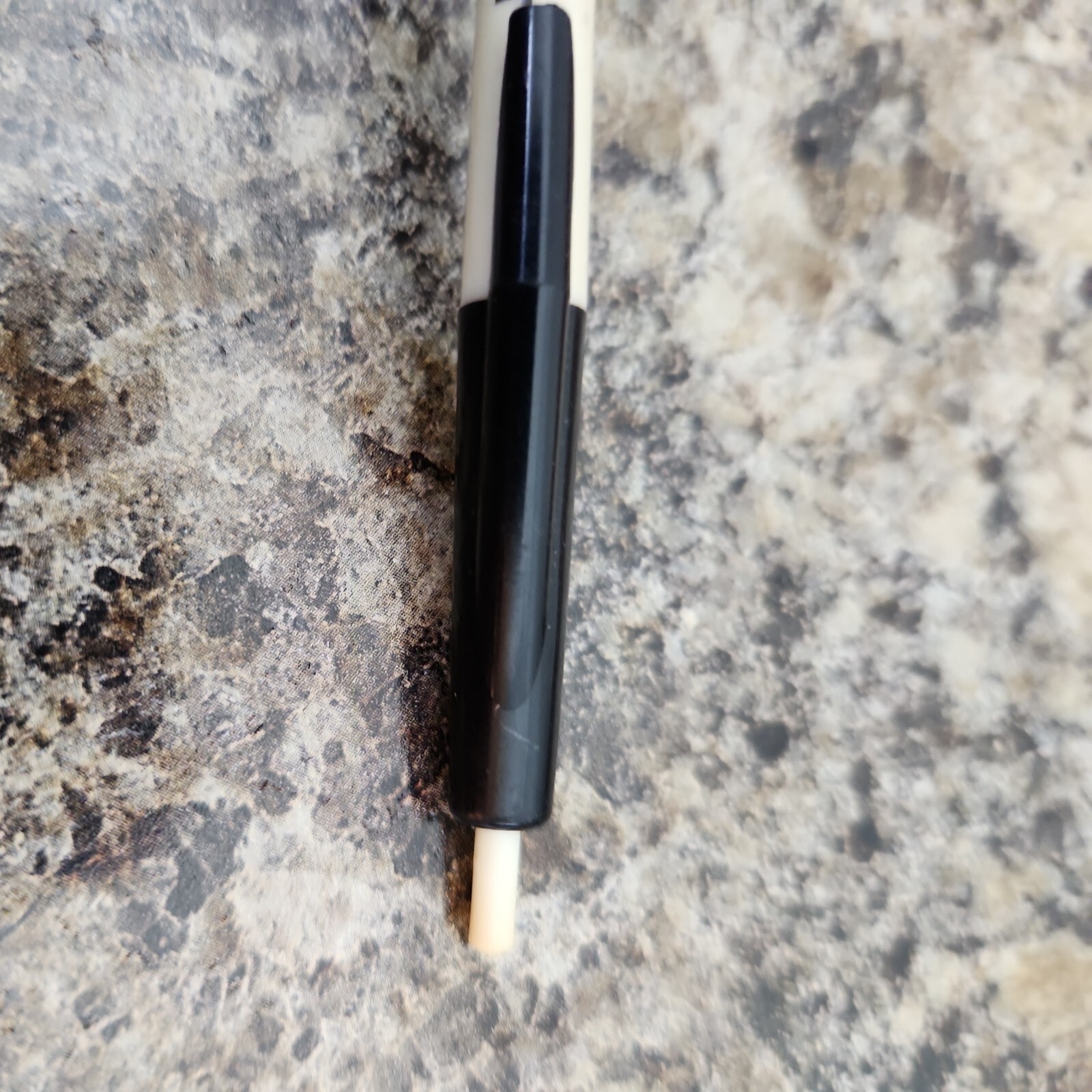 Vintage Great Northwest Commission Co Livestock Exchange Sioux City Iowa Pen