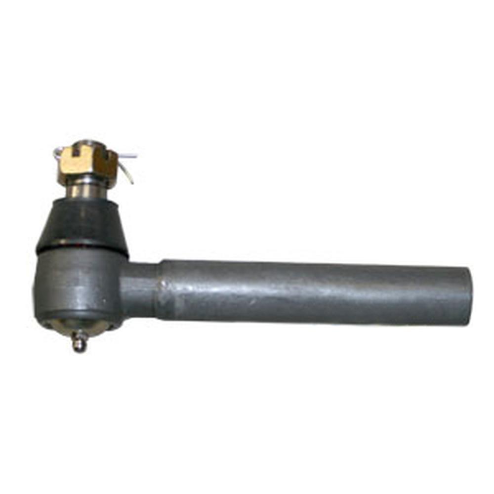 Tie Rod End Fits Kubota M4030 M4950 M5030 M6030 M6950 M7030 M8030 35533-62920