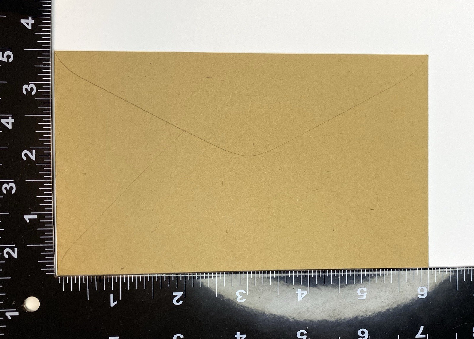 Vintage Ross Bros Co Worcester Massachusetts Order Return ENVELOPE Farm Supply