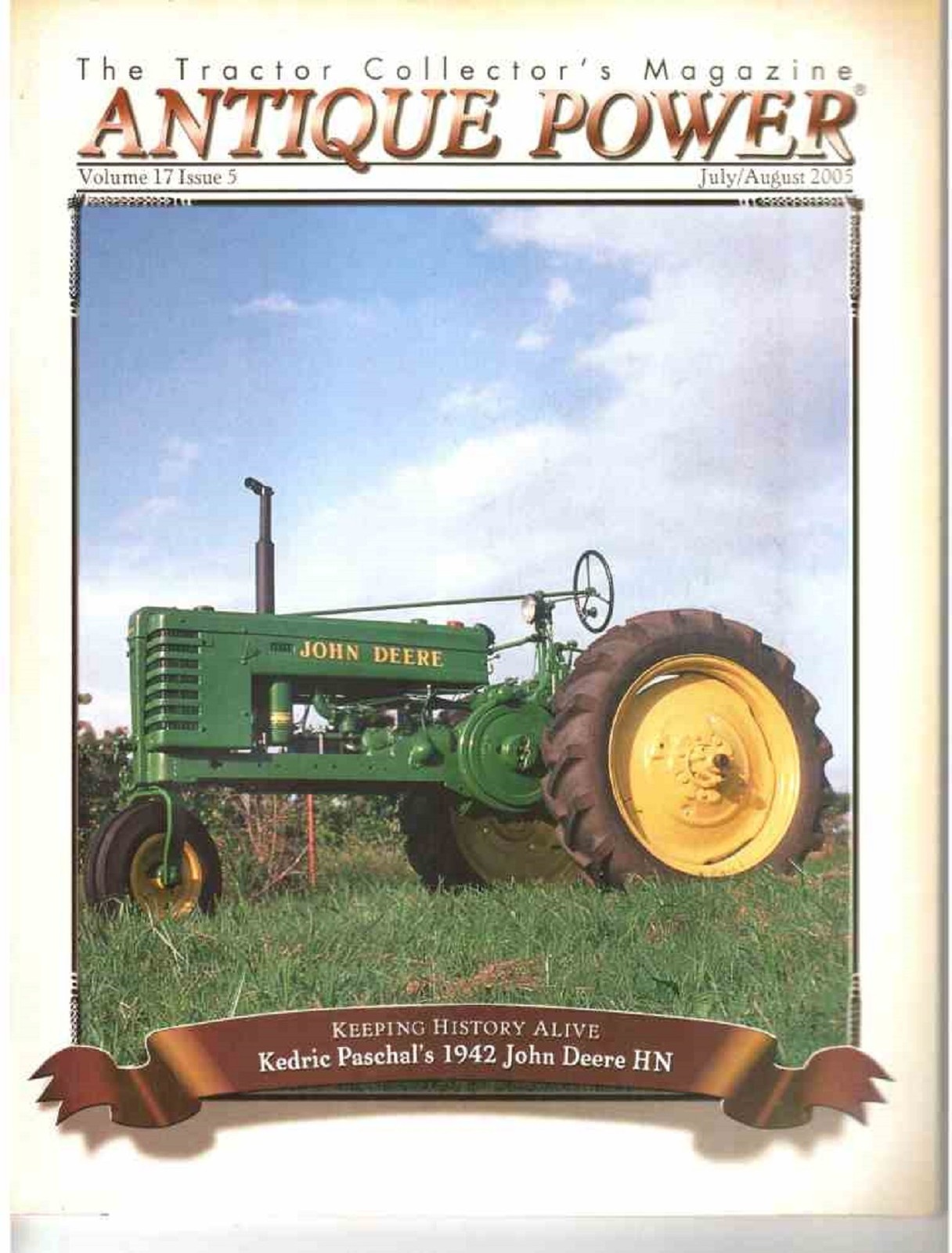 HART PARR 18-36, Wheat Harvesting Steam Tractors & Railroads, Ford 4000, TO-35