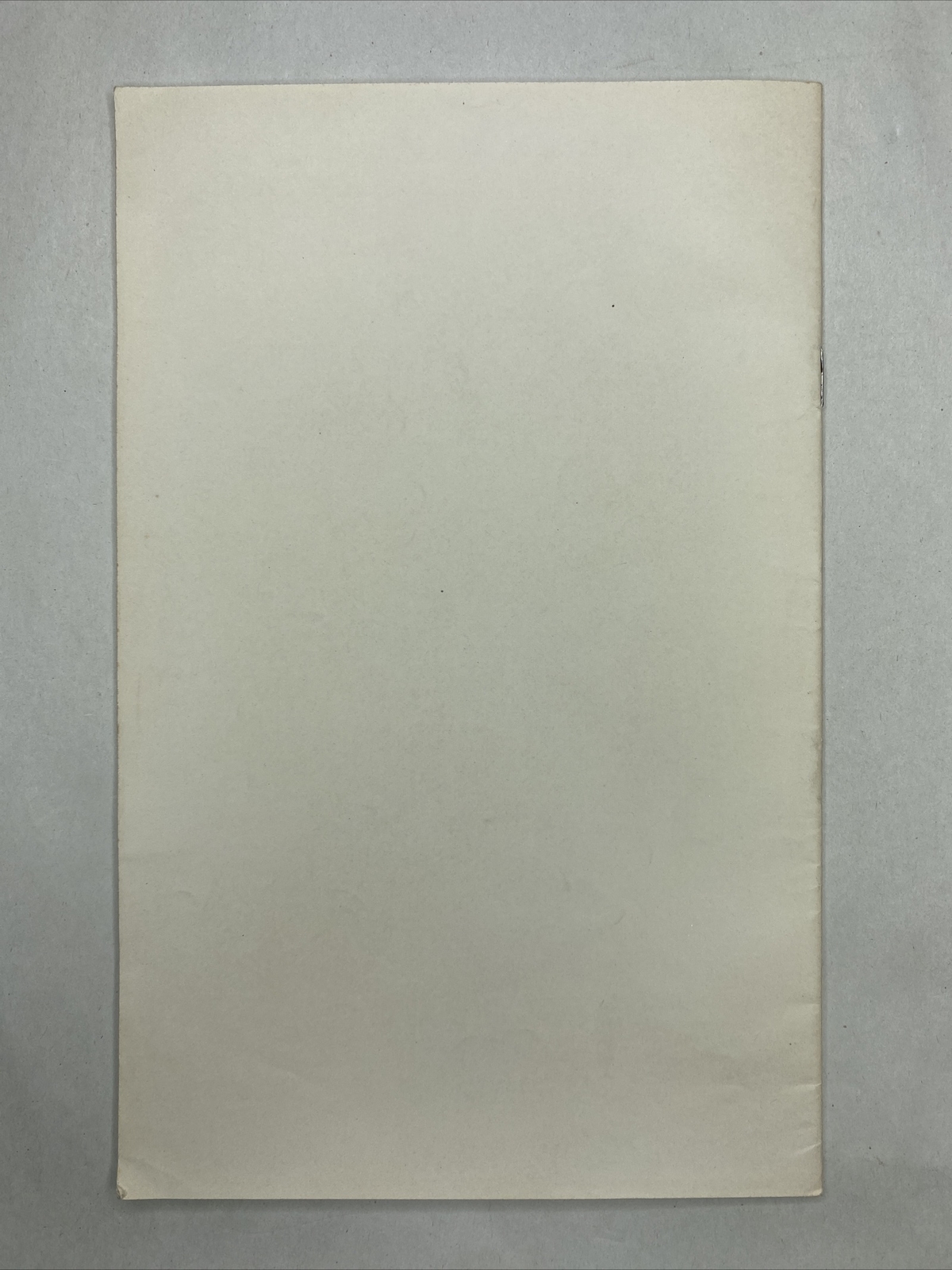 1936 USDA Farmers&rsquo; Bulletin No. 1027 Strawberry culture western united states