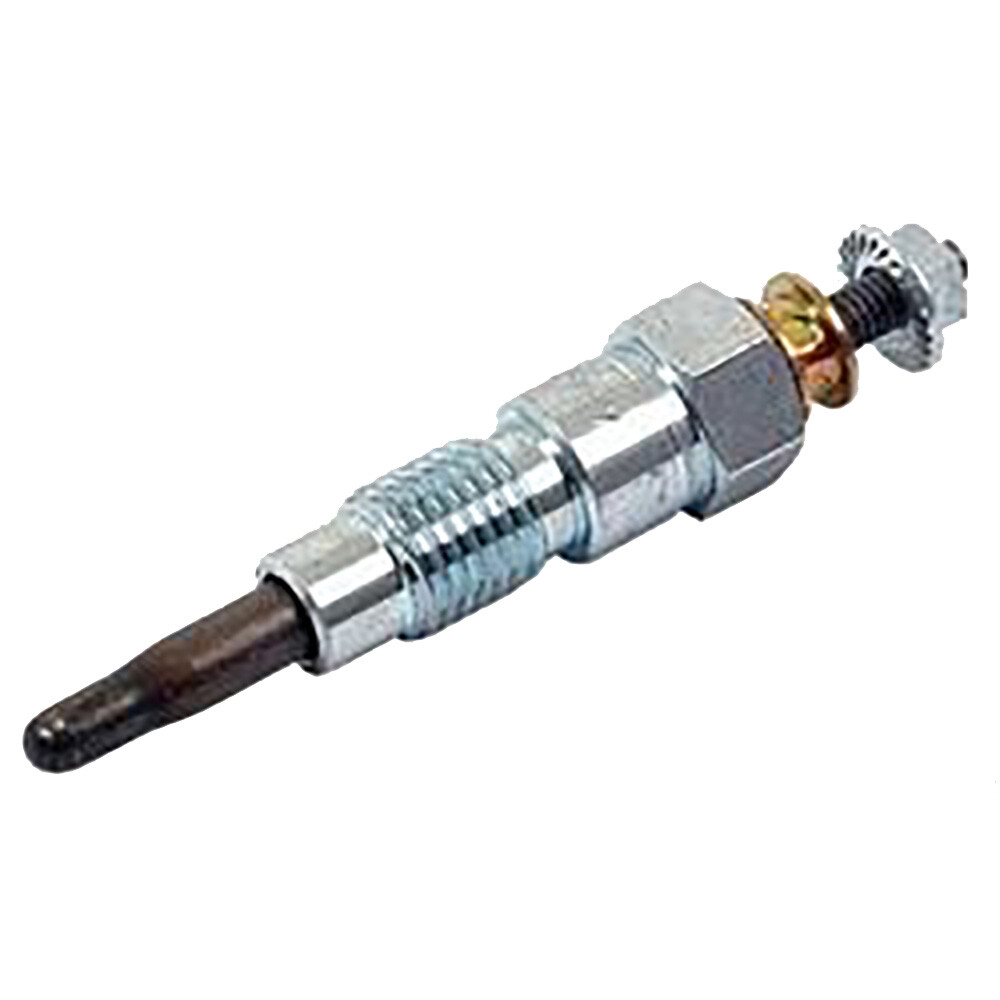 New Glow Plug Fits Kubota Tractor B Series B7100 B7100HST-DT B7100HST-E