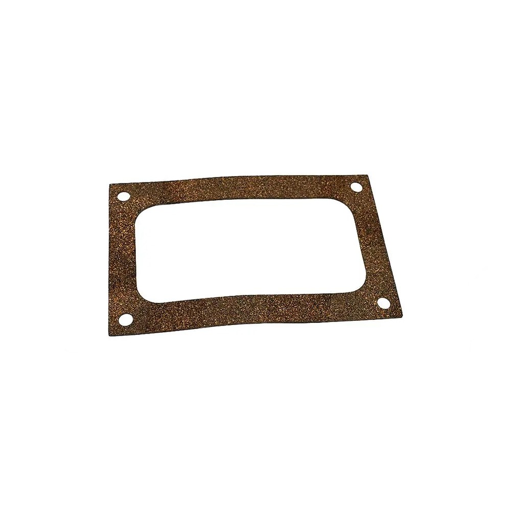 Cork Gasket 2G9793 Fits Caterpillar 14G 14H 14HNA 14M
