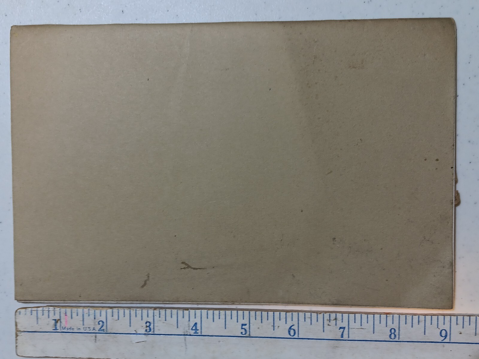 1910 Certified Milk Producers Association Convention Proceedings Book Dairy