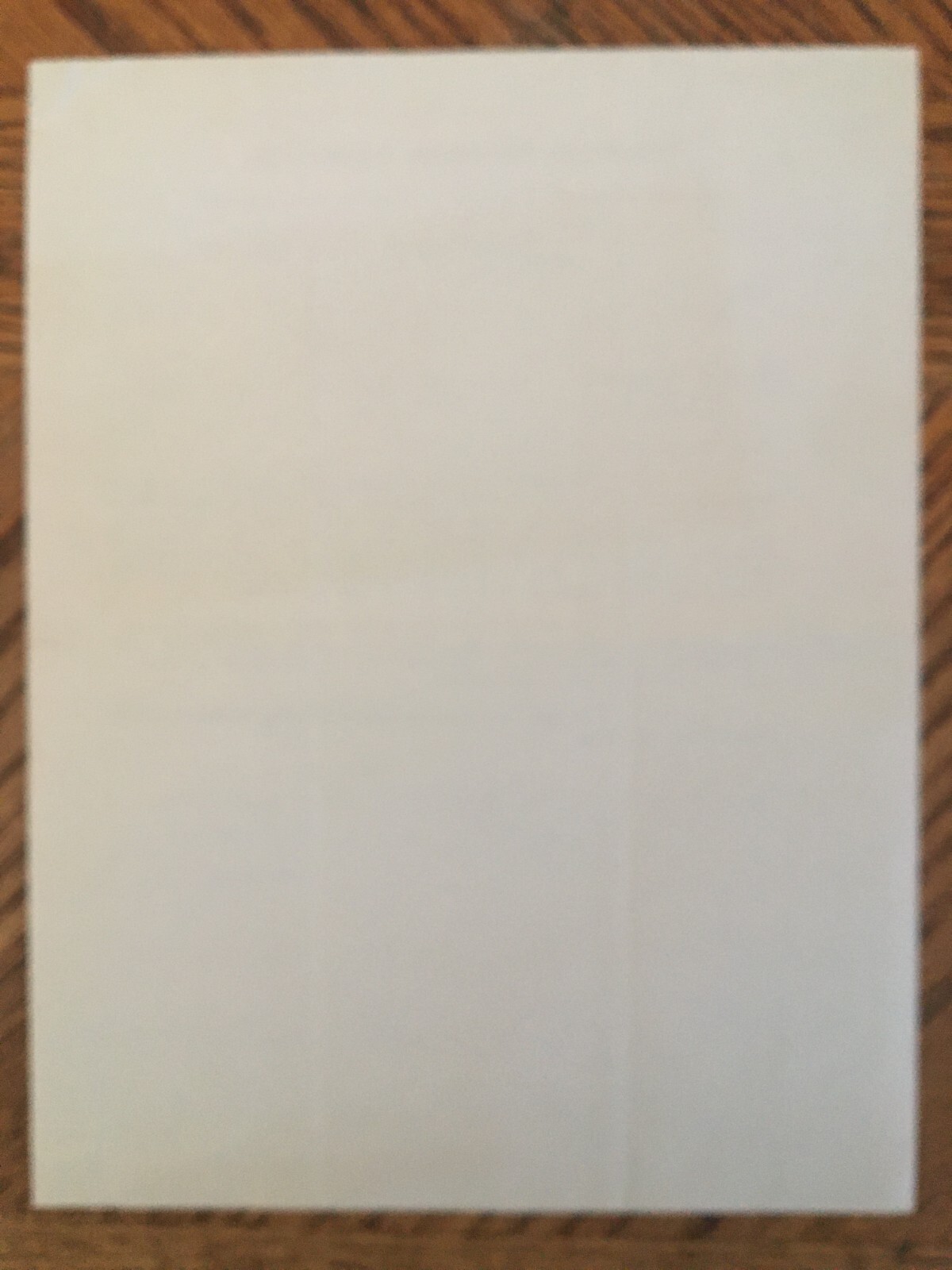 Webster Electric Co Motor Machinery Receipt Letter 1930 Kelowna BC Cattle Ranch