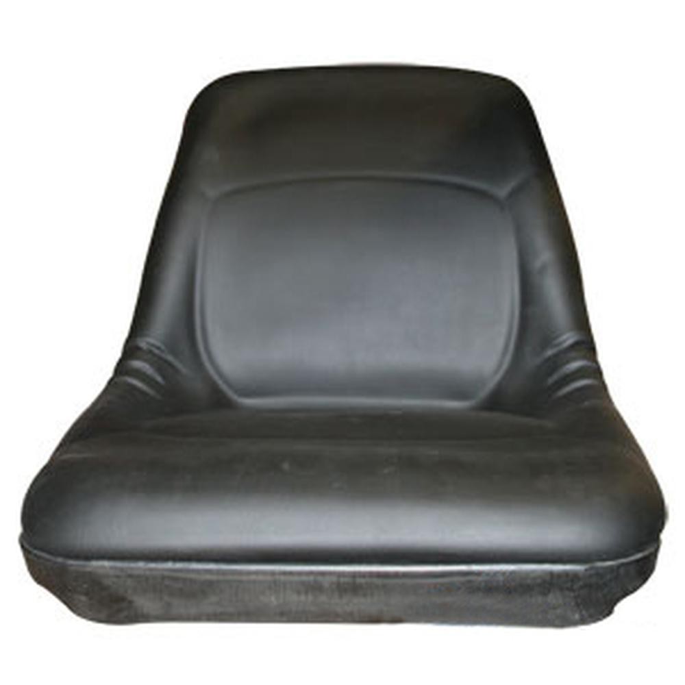 E-6C070-88720 Tractor Seat Fits Kubota B2410, B2710, B7500, L3000