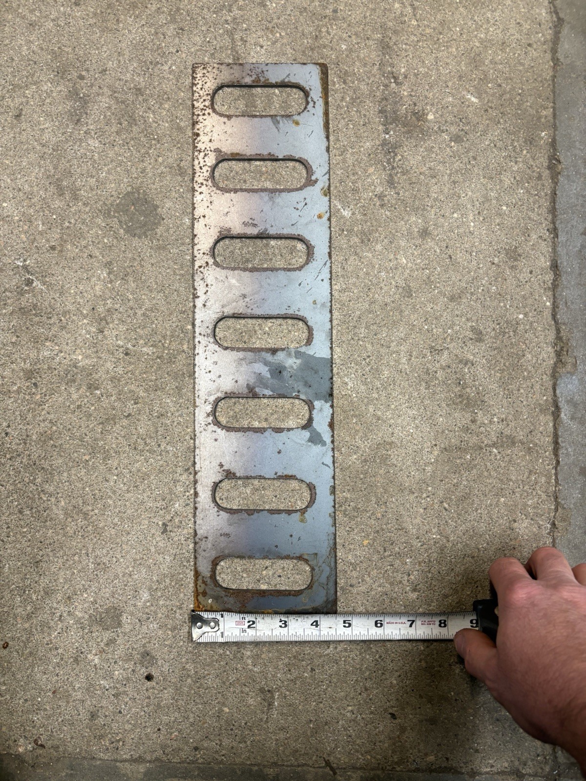Cable Guide