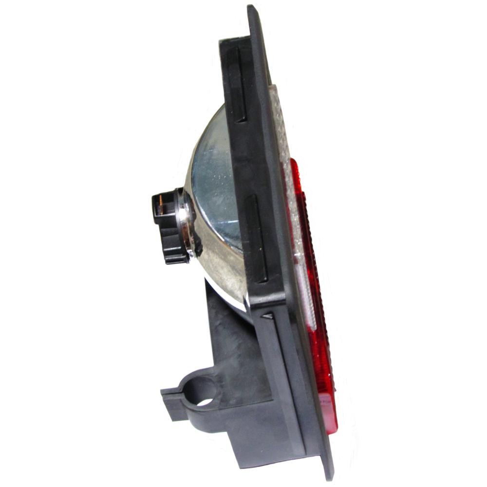 REAR LIGHT Fits Bobcat S100 S130 S150 S160 S175 S185 S205 S220 S250 S300 S330