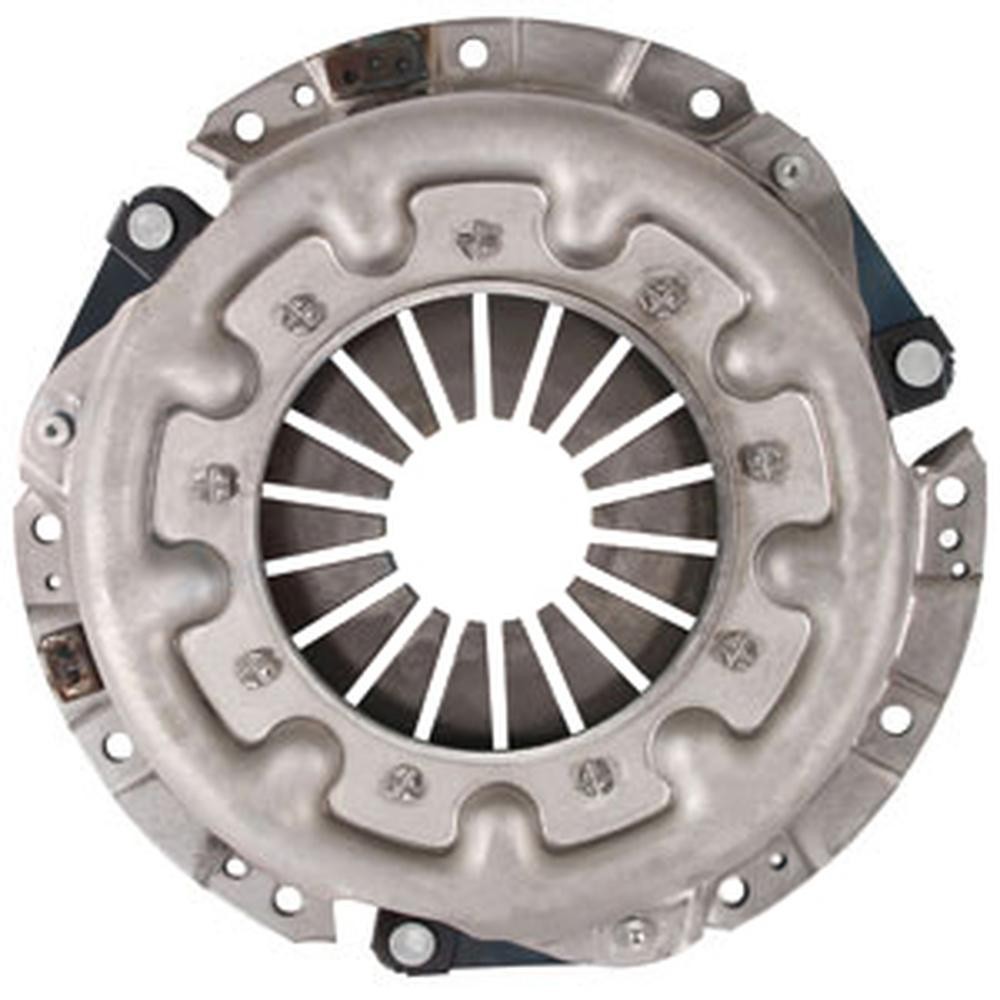 TA020-20600 Fits Kubota Pressure Plate L2900 L3010 L3130 L3300 L3410 L4300 L4400