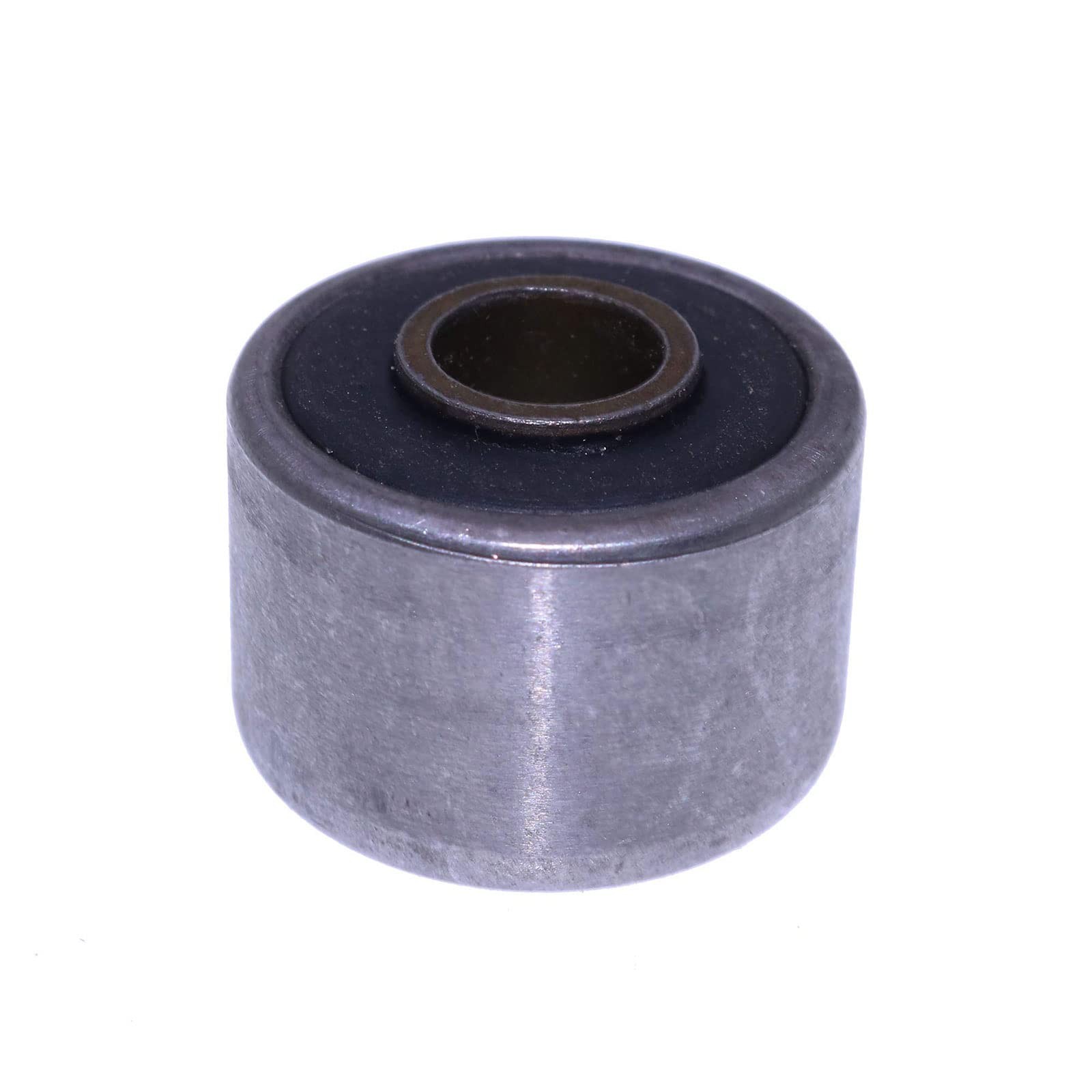 Torsion Bushing 6685060 for Bobcat Skid Steer Loader 553 653 751 753 763