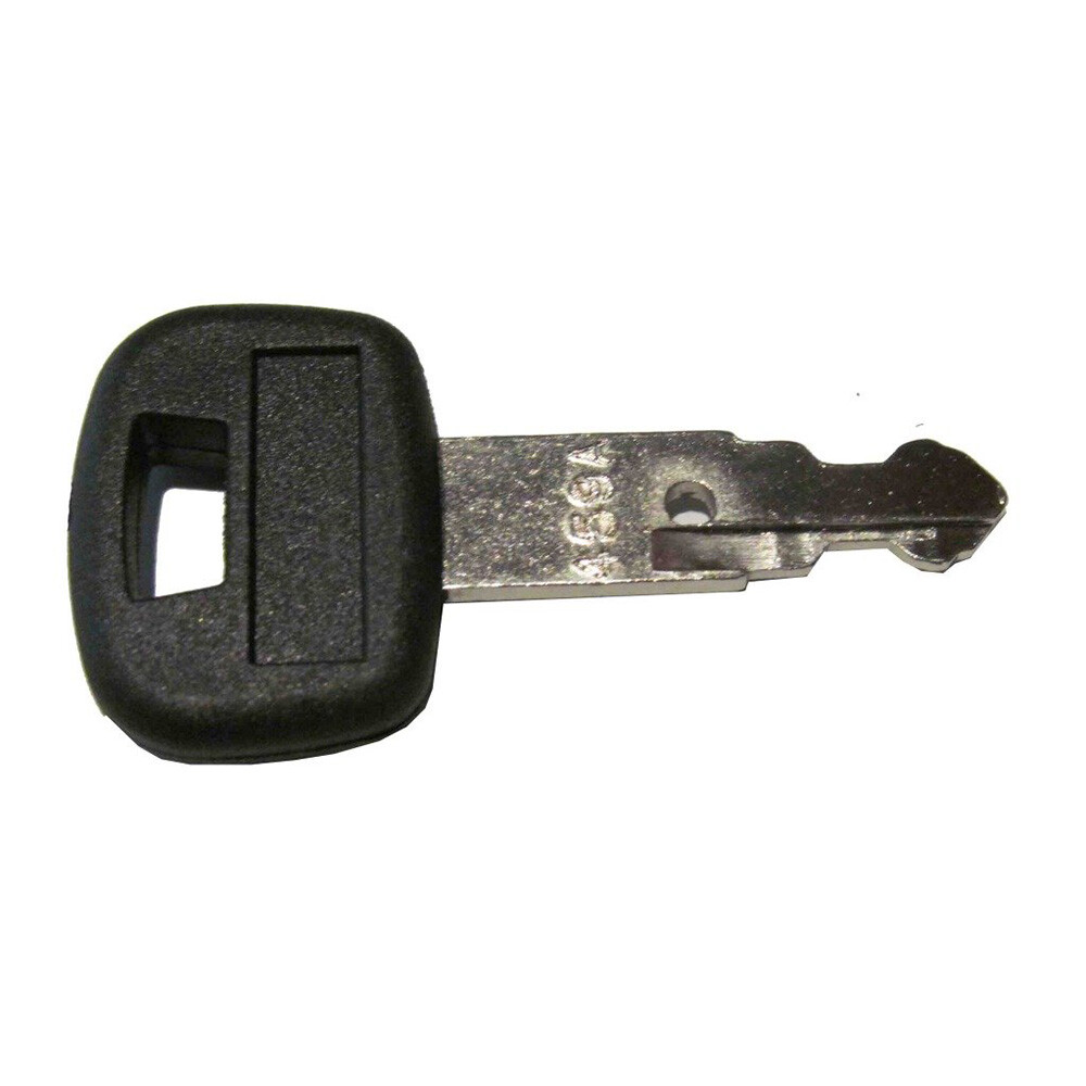 KEY Fits Kubota KX71 KX71-3 KX71-3S KX71H KX91-2 KX91-2S KX91-3 KX91-3S KX91-3S2