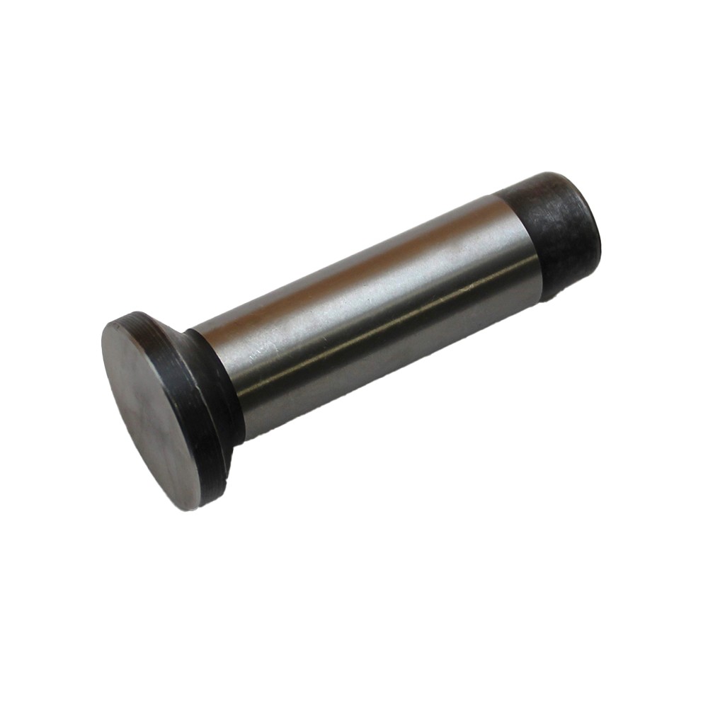 3142U031 Camshaft Follower – Tappet Fits McCormick F70 F75 F80 F85 F90 F95